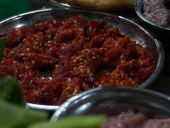 -渝味黄姐火锅(黄泥村店)