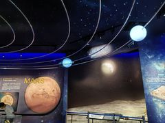 -湖南省地质博物馆