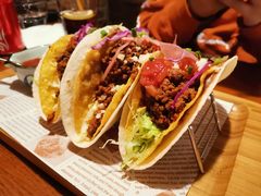 -么哈MOJAR(厦门云城万科里店)