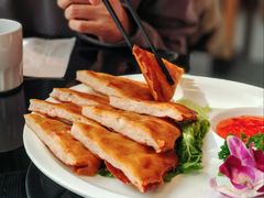 -百家班(市府店)