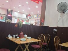 -红灯笼龙凤饭店(宁波老字号店)