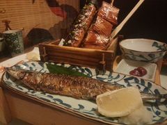 -文立新麻辣烫(合生汇21街区店)