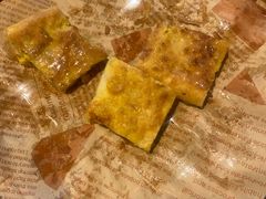 -婉泰·特色小吃·舂鸡脚(告庄二店)