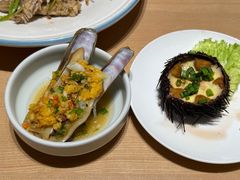 -映像威海·海鲜味道(经区店)