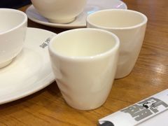 -九老汉·川渝江湖菜(合川路2店)