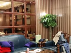 -梦都海鲜酒家(万达广场江桥店)