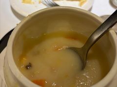 -王品牛排(福州泰禾店)