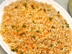 -红月湾海鲜饭店•沙滩海景(双月湾店)