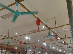 -区海鸡场饭店(石壁店)