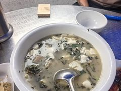 -姐妹面馆(水澄路店)