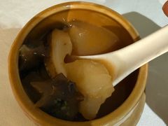 祥珍品佛跳墙-祥记餐饮•豫粤珍味(金隅大厦店)