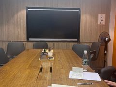 -北京华佳律师事务所(双井店)