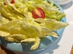 -小饕荟养生火锅(仁和·熙春郡店)