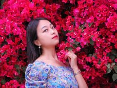 -厦门国家会计学院