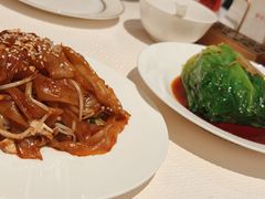 -铭家点心(秦岭路店)