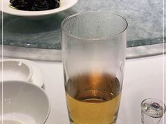 -和苑·精致粤菜(珠江新城店)