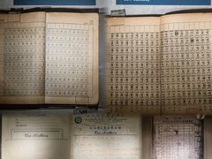 -上海电信博物馆