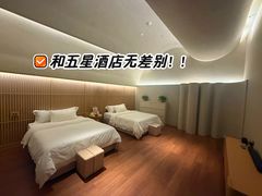 -和畅唐山汤