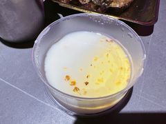 -令狐冲·活鱼馆(宝龙店)