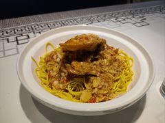 -靓虾二哥长沙地标小龙虾(五一广场店)