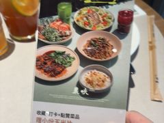 -农畉LONFOOD(万象天地店)