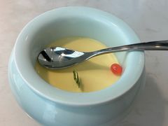 -上地宴·中关村的会客厅(清河高铁站店)