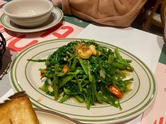 -美泰·Mangothai·清迈云街(天空之城店)