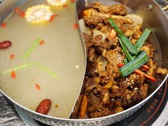-八合里牛肉火锅(深圳光明大仟里二店)