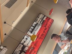 -杨氏青龙虾·羊蝎子(金盛路总店)