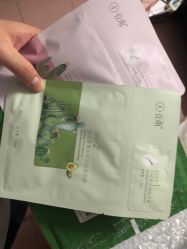 -谷雨官方旗舰店
