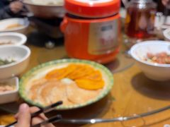 -耕渔小院·湖南鱼鲜(望城店)