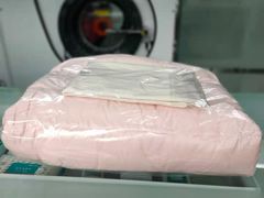 -福奈特洗衣·洗鞋·奢侈品护理(东建路店)