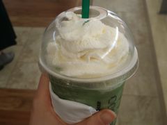 -星巴克臻选(佛山佛罗伦萨小镇店)