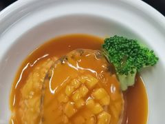 -金熙楼(熙南里店)