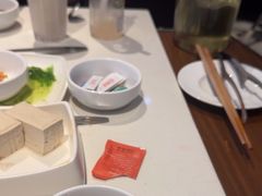 -海底捞火锅(锦艺城店)