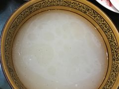 -桥香园云南过桥米线(金马碧鸡店)