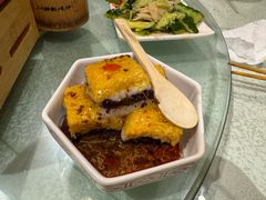 -福苗小骆驼烧烤(曲江店)