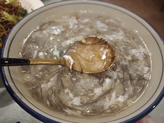 -三玛璐酒楼(汉口路店)