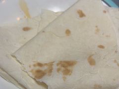 -古彭7只羊·徐州烧烤(玄武墨香路店)