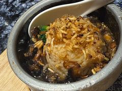 -新雅(丰盛里店)