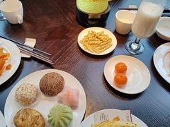 -宴江城·湖北家宴(积玉桥店)