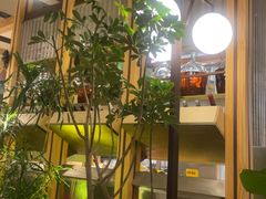 -一坐一忘云南菜(卓悦中心)