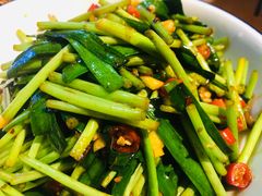 -回家吃饭·地道南昌菜(建德观总店)