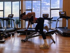 -唤醒健身AWAKEN Fitness Studio
