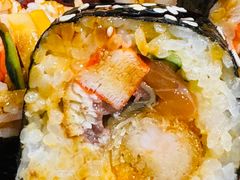 -游You House(西单老佛爷店)