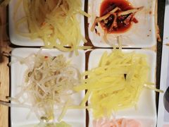 -丝恋丝娃娃(逸天城国贸店)