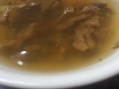 -好成财牛排馆(涂门街总店)