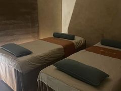 -水云空涧·沐足·采耳·按摩·SPA影院(琶洲店)