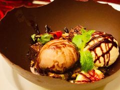 -夏宫中餐厅(香格里拉大酒店)