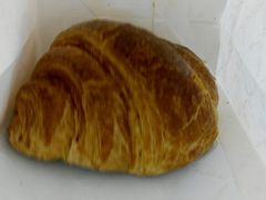 android_upload_pic-老佛爷饼店